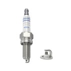 1 Bougie d'Allumage Pour Alfa Romeo 145 146 147 155 156 166 GT GTV Spider