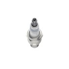 1 Bougie d'Allumage Pour Renault VW Fiat Nissan 7700670734 101000018AA 7554431