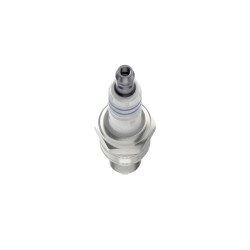 1 Bougie d'Allumage Pour Renault VW Fiat Nissan 7700670734 101000018AA 7554431