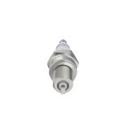 1 Bougie d'Allumage Pour Renault VW Fiat Nissan 7700670734 101000018AA 7554431