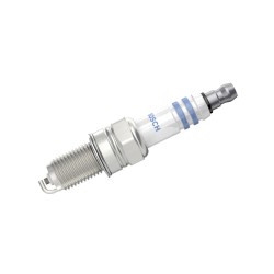 1 Bougie d'Allumage Pour Opel Fiat 500 C 500L Brava Bravo I II Ford Alfa Romeo