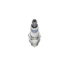 1 Bougie d'Allumage Pour Opel Fiat 500 C 500L Brava Bravo I II Ford Alfa Romeo