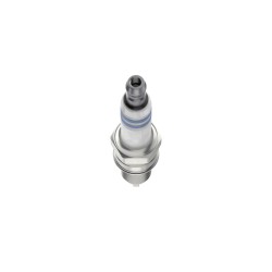 1 Bougie d'Allumage Pour Opel Fiat 500 C 500L Brava Bravo I II Ford Alfa Romeo