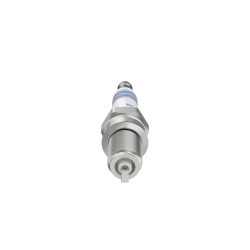 1 Bougie d'Allumage Pour Opel Fiat 500 C 500L Brava Bravo I II Ford Alfa Romeo