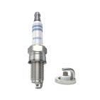 1 Bougie d'Allumage Pour Opel Fiat 500 C 500L Brava Bravo I II Ford Alfa Romeo