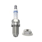 1 Bougie d'Allumage Pour Peugeot Renault 19 I II 21 Clio VW Audi KS90566053