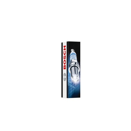 1 Bougie d'Allumage Pour Opel Ford B-Max C-Max II Cougar Chevrolet Ford USA