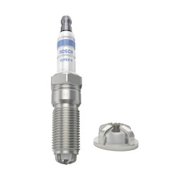 1 Bougie d'Allumage Pour Opel Ford B-Max C-Max II Cougar Chevrolet Ford USA