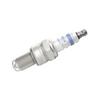 1 Bougie d'Allumage Pour Peugeot Renault Dacia VW 411,412 412 Caddy KS90578053