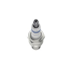 1 Bougie d'Allumage Pour Peugeot Renault Dacia VW 411,412 412 Caddy KS90578053