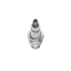 1 Bougie d'Allumage Pour VW Caddy II California T4 Audi Seat Opel KS90578253