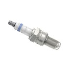 1 Bougie d'Allumage Pour VW Caddy II California T4 Audi Seat Opel KS90578253