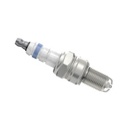 1 Bougie d'Allumage Pour VW Caddy II California T4 Audi Seat Opel KS90578253