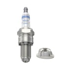 1 Bougie d'Allumage Pour VW Caddy II California T4 Audi Seat Opel KS90578253
