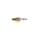 1 Bougie d'Allumage Pour VW Caddy II California T4 Audi Seat Opel KS90578253