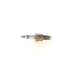 1 Bougie d'Allumage Pour VW Caddy II California T4 Audi Seat Opel KS90578253