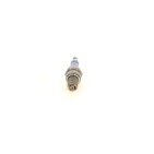 1 Bougie d'Allumage Pour VW Caddy II California T4 Audi Seat Opel KS90578253