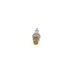 1 Bougie d'Allumage Pour VW Caddy II California T4 Audi Seat Opel KS90578253