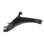 Triangle Bras De Suspension Avant Inférieur Gauche Pour Forester 20202SG010