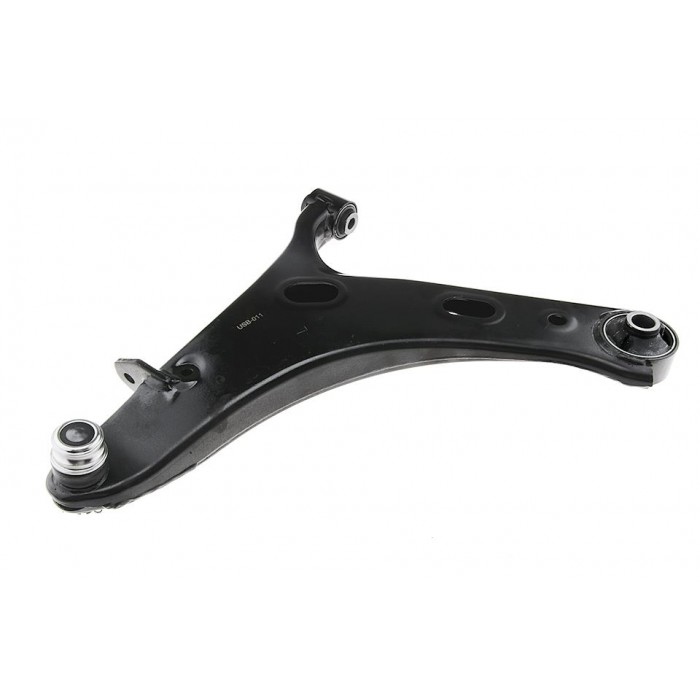 Triangle Bras De Suspension Avant Inférieur Gauche Pour Forester 20202SG010