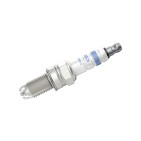 1 Bougie d'Allumage Pour Opel Fiat 500 C 500L Brava Bravo I II Ford Alfa Romeo