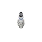 1 Bougie d'Allumage Pour Opel Fiat 500 C 500L Brava Bravo I II Ford Alfa Romeo