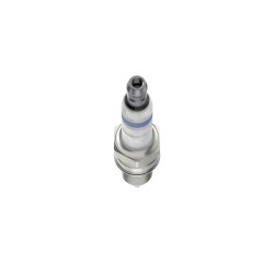 1 Bougie d'Allumage Pour Opel Fiat 500 C 500L Brava Bravo I II Ford Alfa Romeo