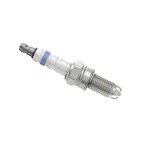 1 Bougie d'Allumage Pour Opel Fiat 500 C 500L Brava Bravo I II Ford Alfa Romeo