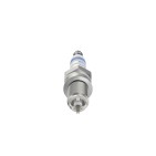 1 Bougie d'Allumage Pour Opel Fiat 500 C 500L Brava Bravo I II Ford Alfa Romeo