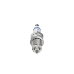 1 Bougie d'Allumage Pour Opel Fiat 500 C 500L Brava Bravo I II Ford Alfa Romeo
