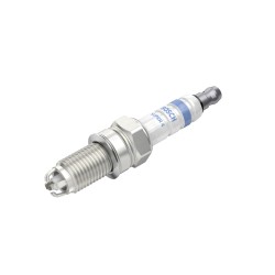 1 Bougie d'Allumage Pour Opel Fiat 500 C 500L Brava Bravo I II Ford Alfa Romeo