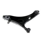 Triangle Bras De Suspension Avant Inférieur Gauche Pour Forester 20202SG010