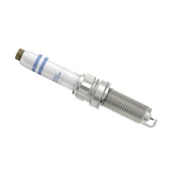 1 Bougie d'Allumage Pour BMW 3 F30, F80 F31 F34 4 F32, F82 F33, F83 F36 Mini