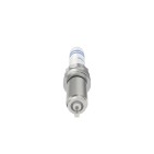 1 Bougie d'Allumage Pour BMW 3 F30, F80 F31 F34 4 F32, F82 F33, F83 F36 Mini
