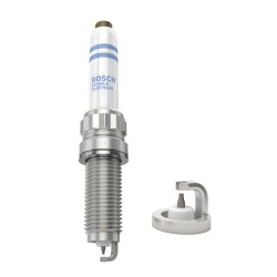 1 Bougie d'Allumage Pour BMW 3 F30, F80 F31 F34 4 F32, F82 F33, F83 F36 Mini