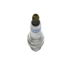 1 Bougie d'Allumage Pour Peugeot Renault 19 I II Clio III Espace Dacia Opel