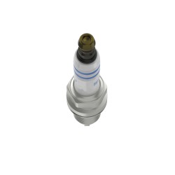 1 Bougie d'Allumage Pour Peugeot Renault 19 I II Clio III Espace Dacia Opel