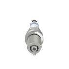 1 Bougie d'Allumage Pour Peugeot Renault 19 I II Clio III Espace Dacia Opel