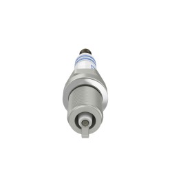 1 Bougie d'Allumage Pour Peugeot Renault 19 I II Clio III Espace Dacia Opel