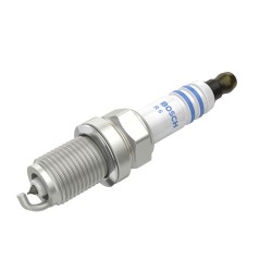 1 Bougie d'Allumage Pour Peugeot Renault 19 I II Clio III Espace Dacia Opel