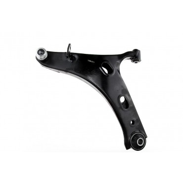 Triangle Bras De Suspension Avant Inférieur Gauche Pour Forester 20202SG010