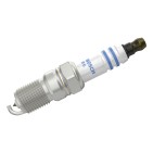1 Bougie d'Allumage Pour Ford Ford USA Jaguar Lincoln AGSF32FM C2S46895 AGSF32PM