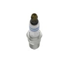 1 Bougie d'Allumage Pour Ford Ford USA Jaguar Lincoln AGSF32FM C2S46895 AGSF32PM