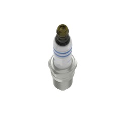 1 Bougie d'Allumage Pour Ford Ford USA Jaguar Lincoln AGSF32FM C2S46895 AGSF32PM
