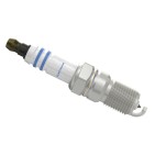 1 Bougie d'Allumage Pour Ford Ford USA Jaguar Lincoln AGSF32FM C2S46895 AGSF32PM