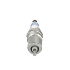 1 Bougie d'Allumage Pour Ford Ford USA Jaguar Lincoln AGSF32FM C2S46895 AGSF32PM