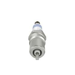 1 Bougie d'Allumage Pour Ford Ford USA Jaguar Lincoln AGSF32FM C2S46895 AGSF32PM