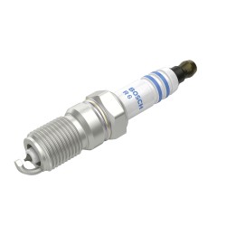 1 Bougie d'Allumage Pour Ford Ford USA Jaguar Lincoln AGSF32FM C2S46895 AGSF32PM