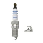 1 Bougie d'Allumage Pour Ford Ford USA Jaguar Lincoln AGSF32FM C2S46895 AGSF32PM