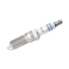 1 Bougie d'Allumage Pour Ford USA F-150 Crew Cab Pick-up Extended Standard
